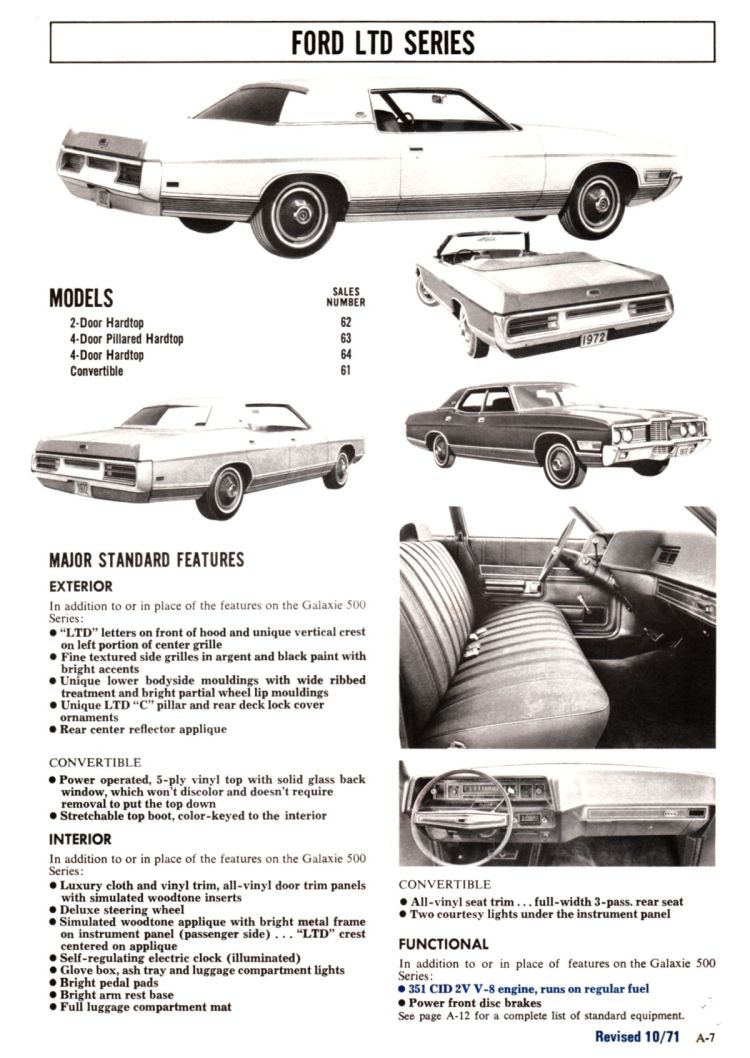 n_1972 Ford Full Line Sales Data-A07.jpg